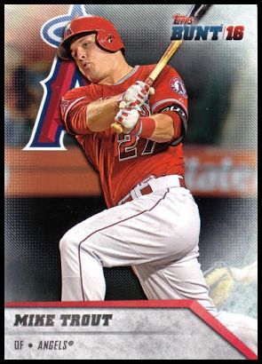 2016TB 1 Mike Trout.jpg